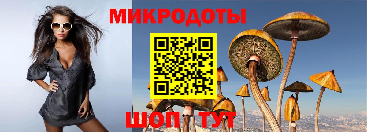 купить наркоту  Вход с VPN  Донской  Псилоцибиновые грибы мухоморы  Псилоцибиновые грибы ЛСД 